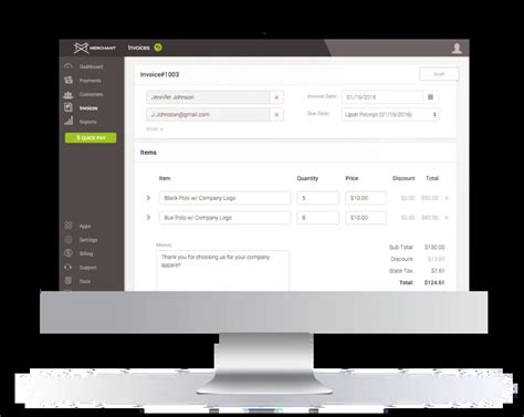 eipp solutions|nissan eipp payments.